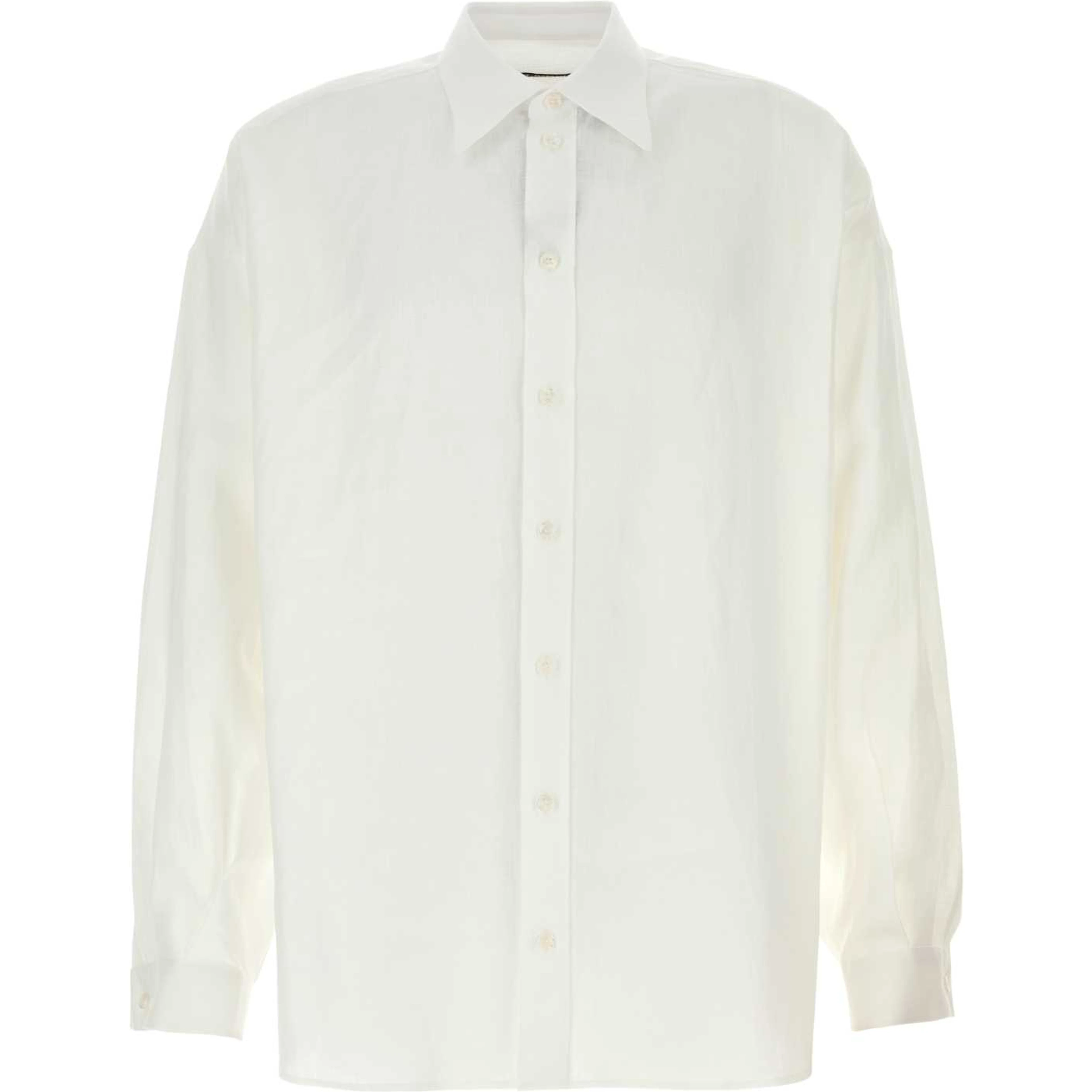 CAMICIA