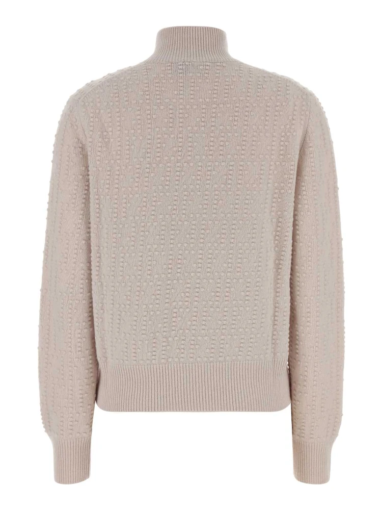 PULL FENDI PON PON alternative