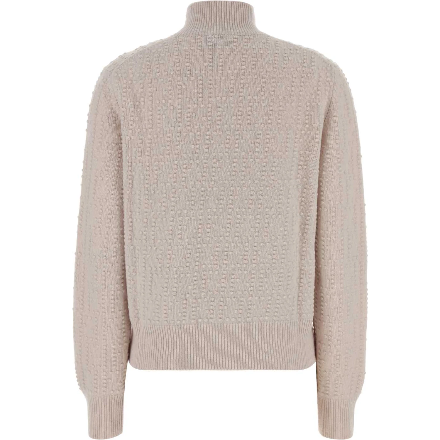 PULL FENDI PON PON