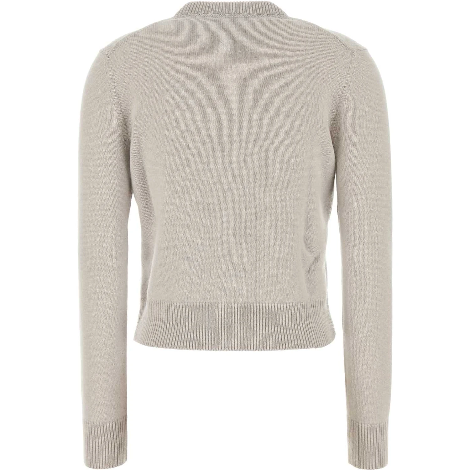 CARDIGAN WS