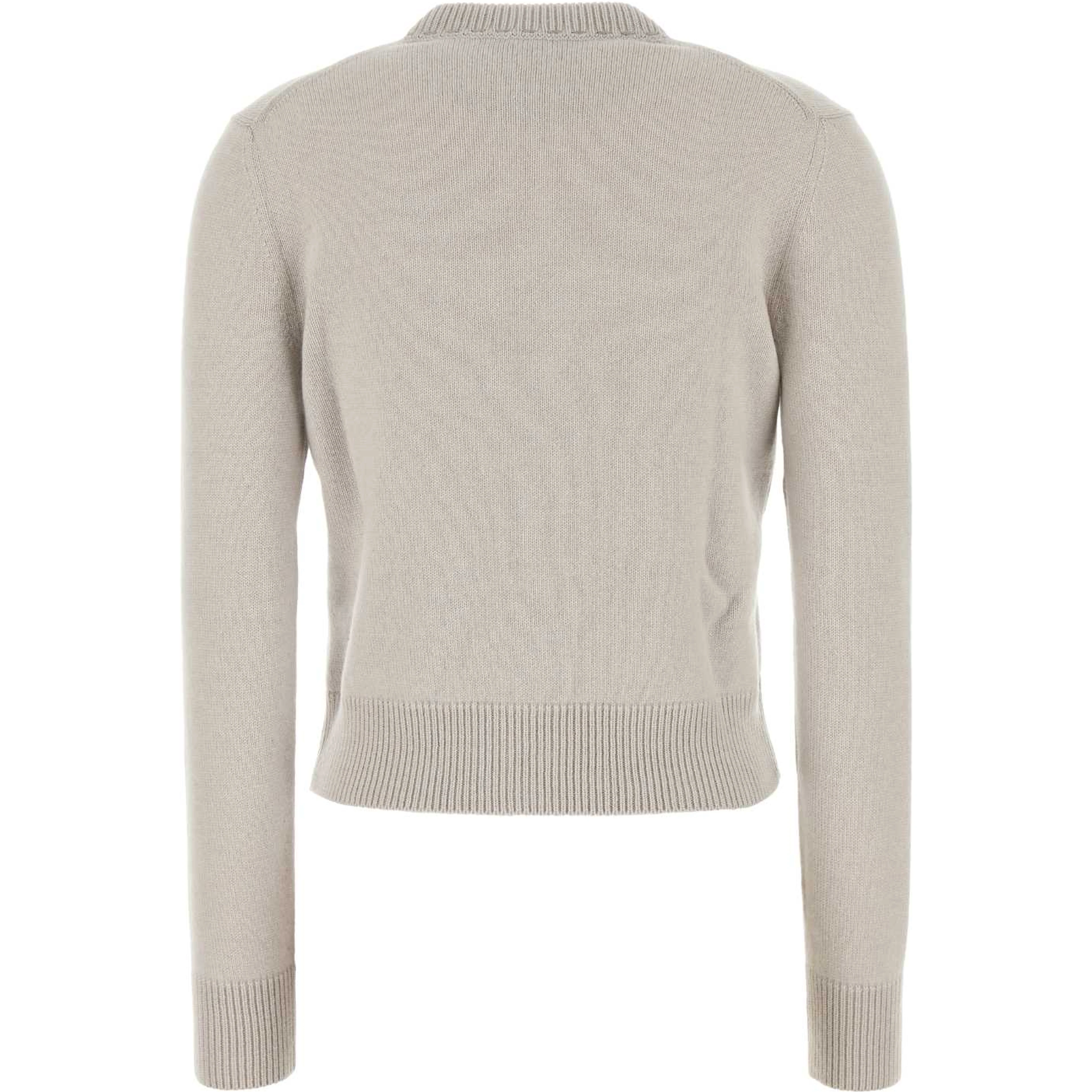 CARDIGAN WS