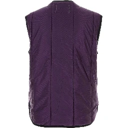 TWINGO VEST