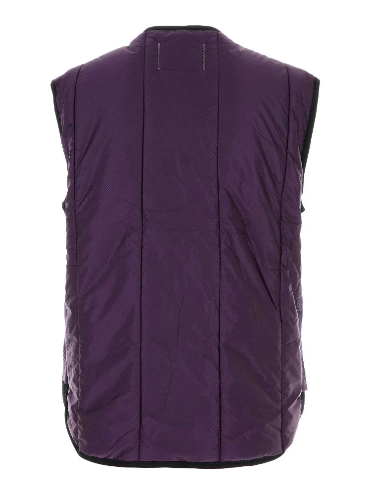 TWINGO VEST alternative