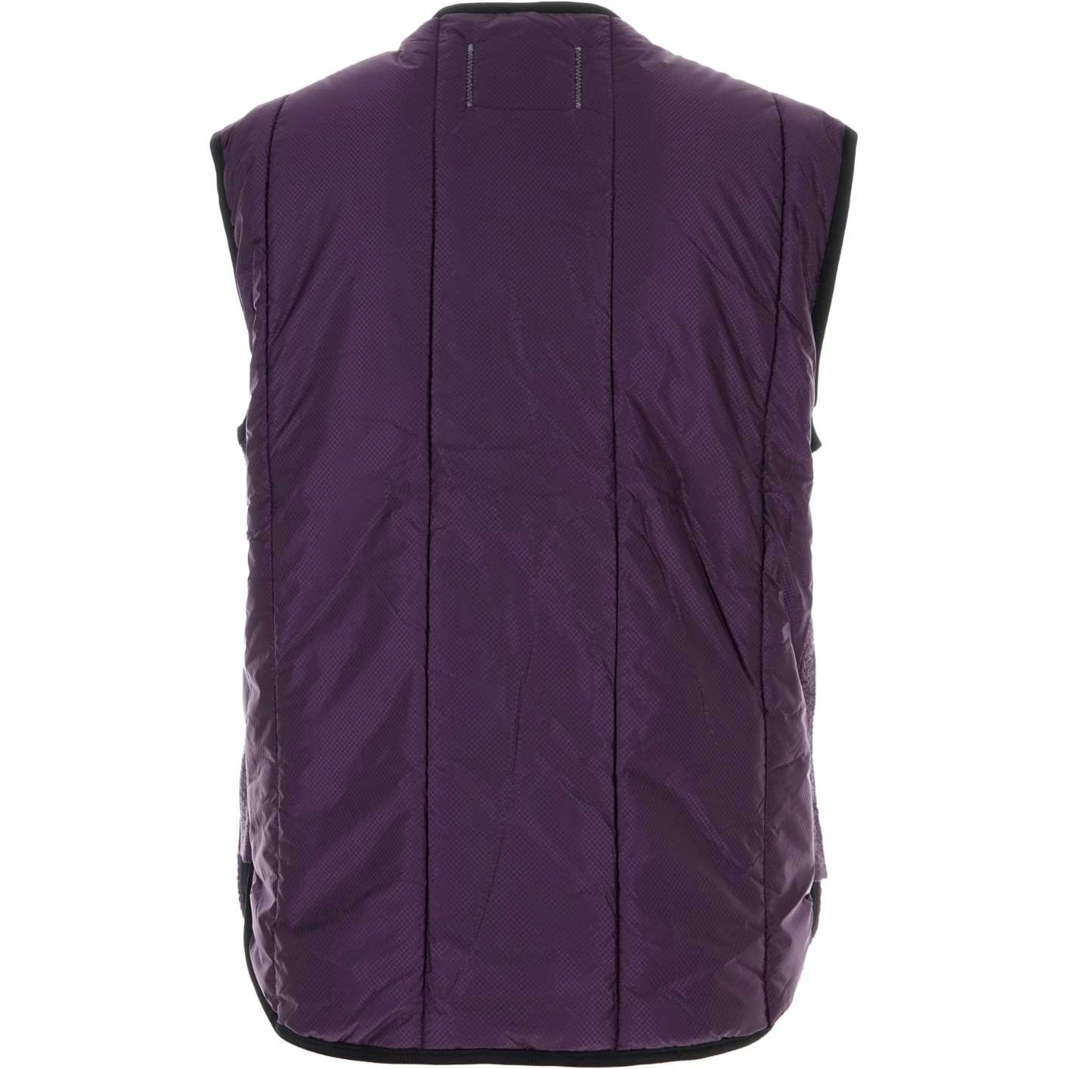 TWINGO VEST