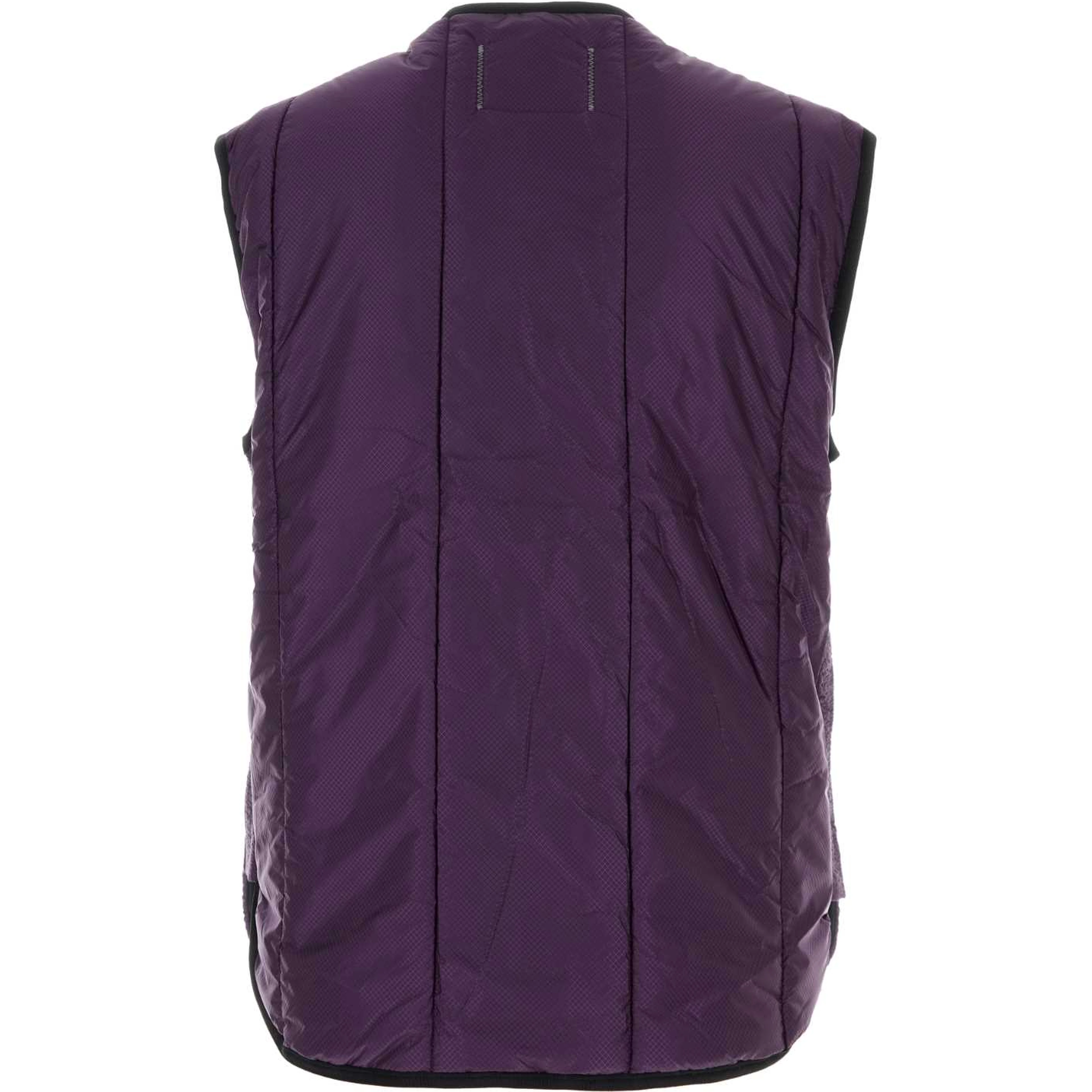 TWINGO VEST