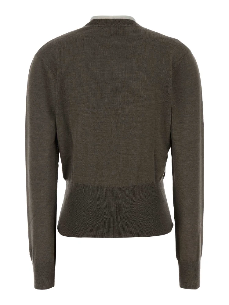 PULL LINGERIE CASH alternative