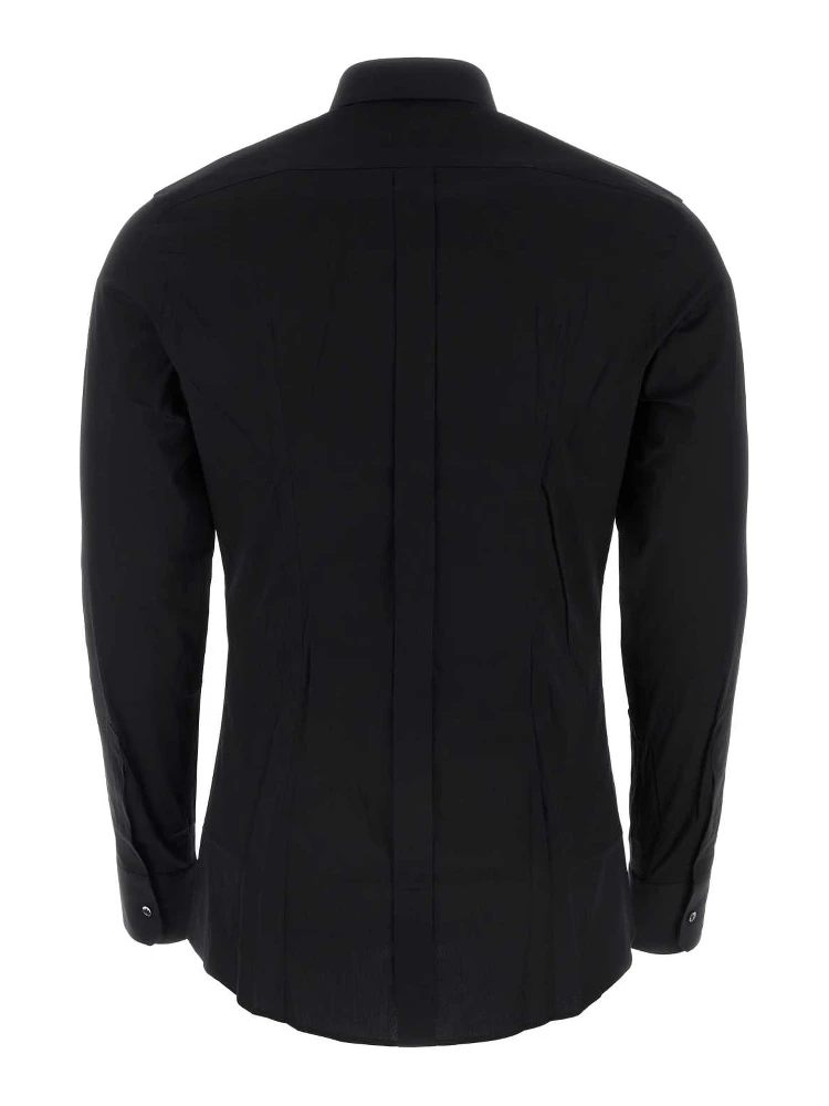 G5EJ0TGG826 N0000 alternative