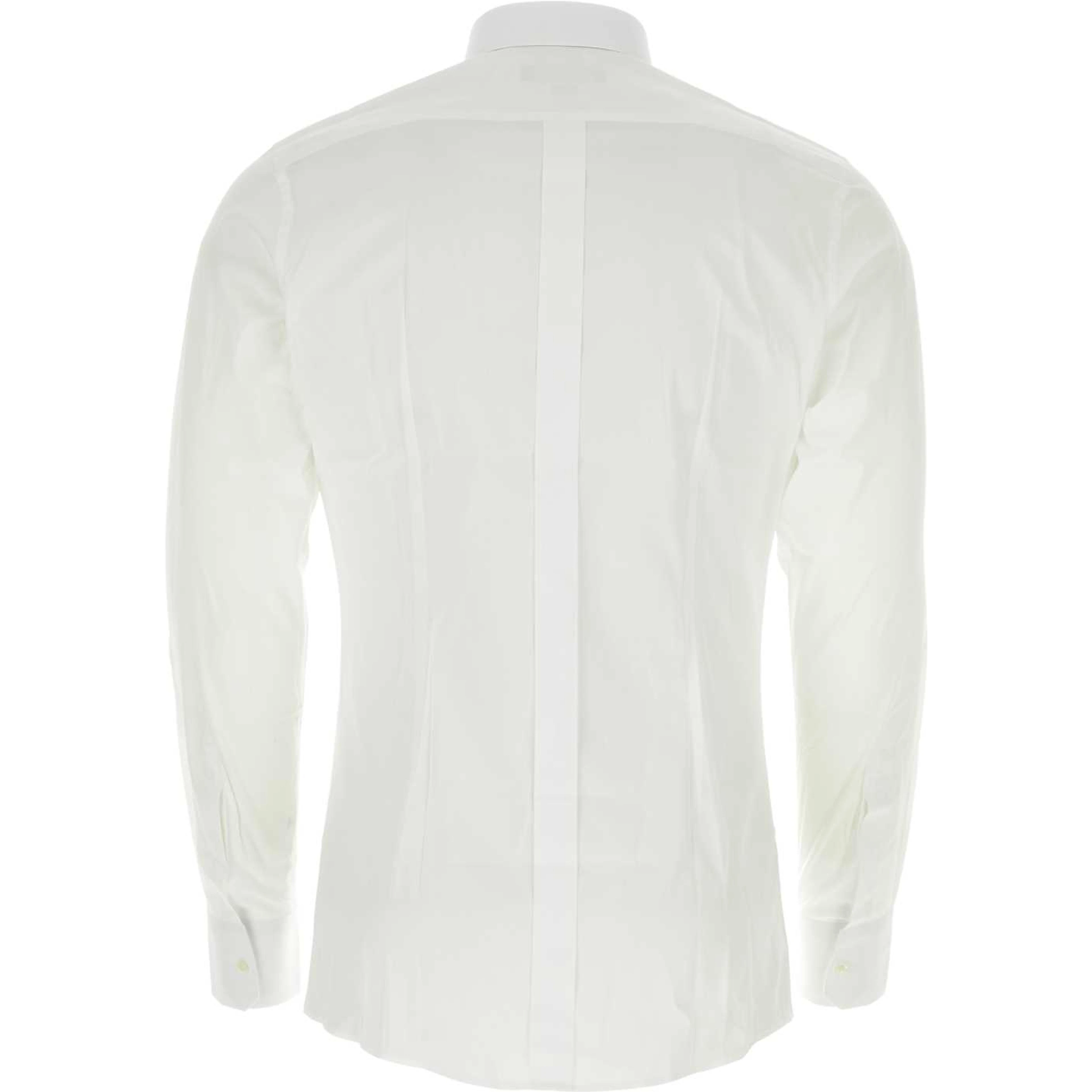 CAMICIA
