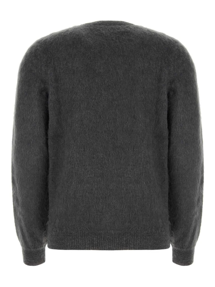 سترة alternative