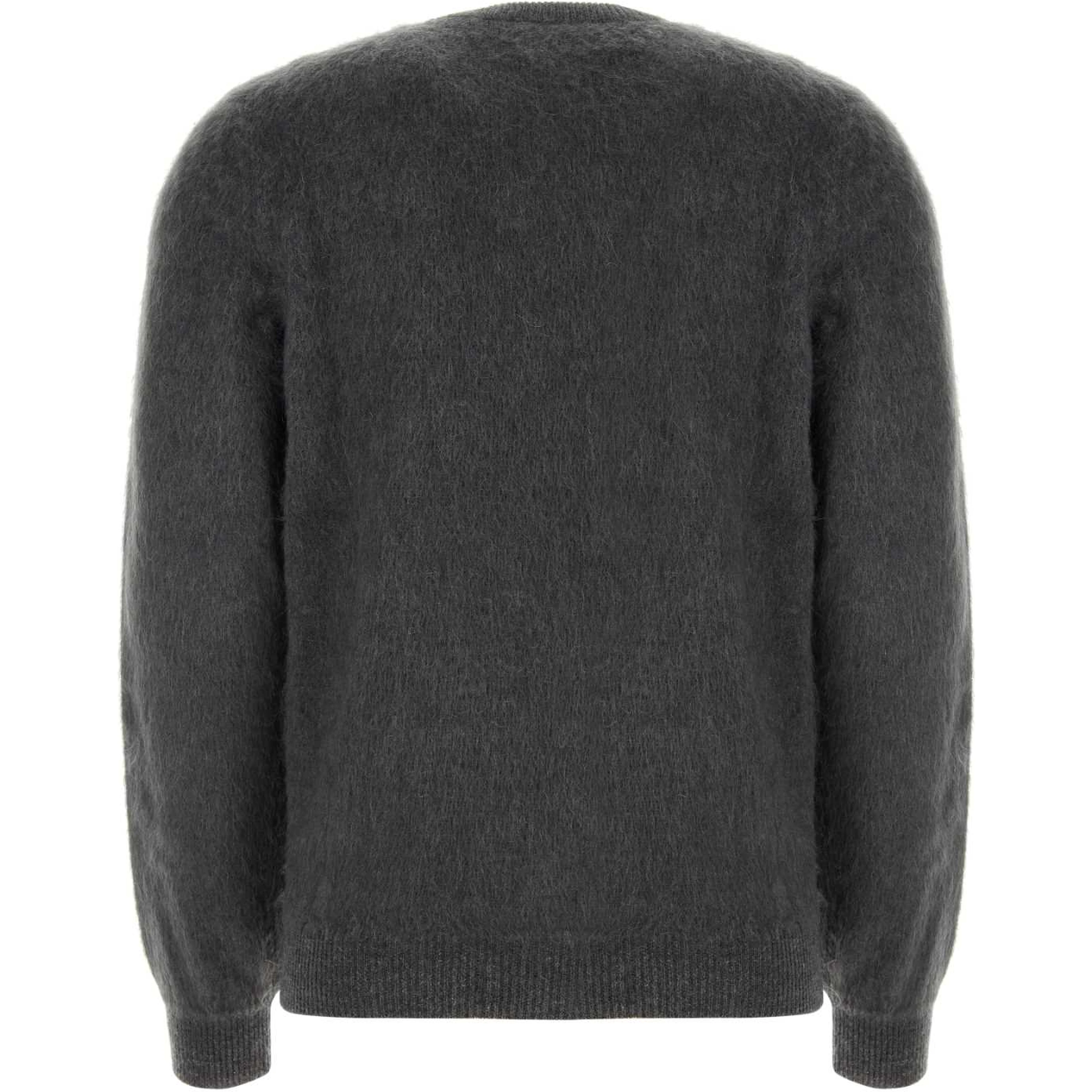 MAGLIA