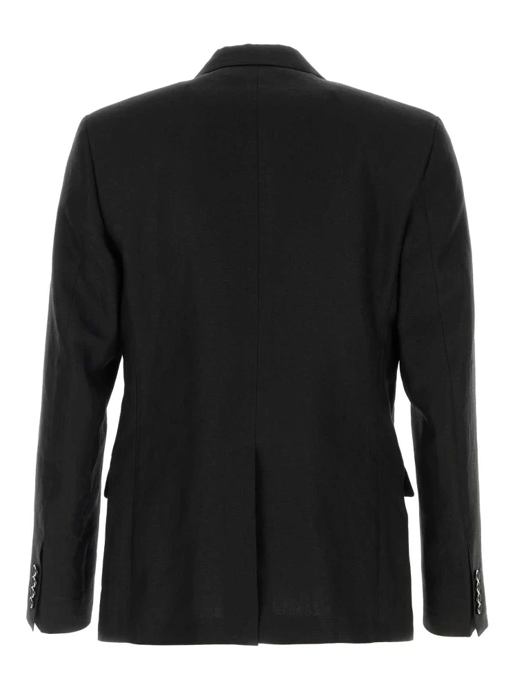 G2QS6TFU4MC N0000 alternative