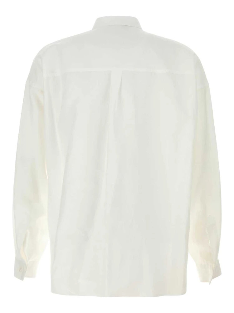 G5NE2TFU4JB W0800 alternative