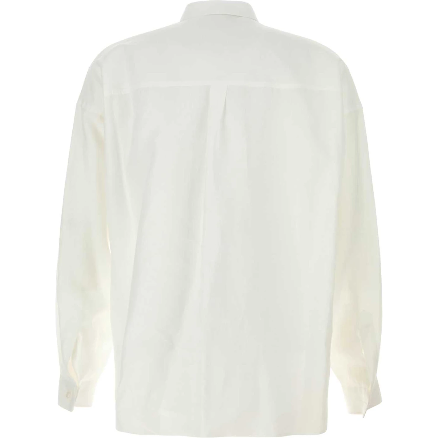 CAMICIA