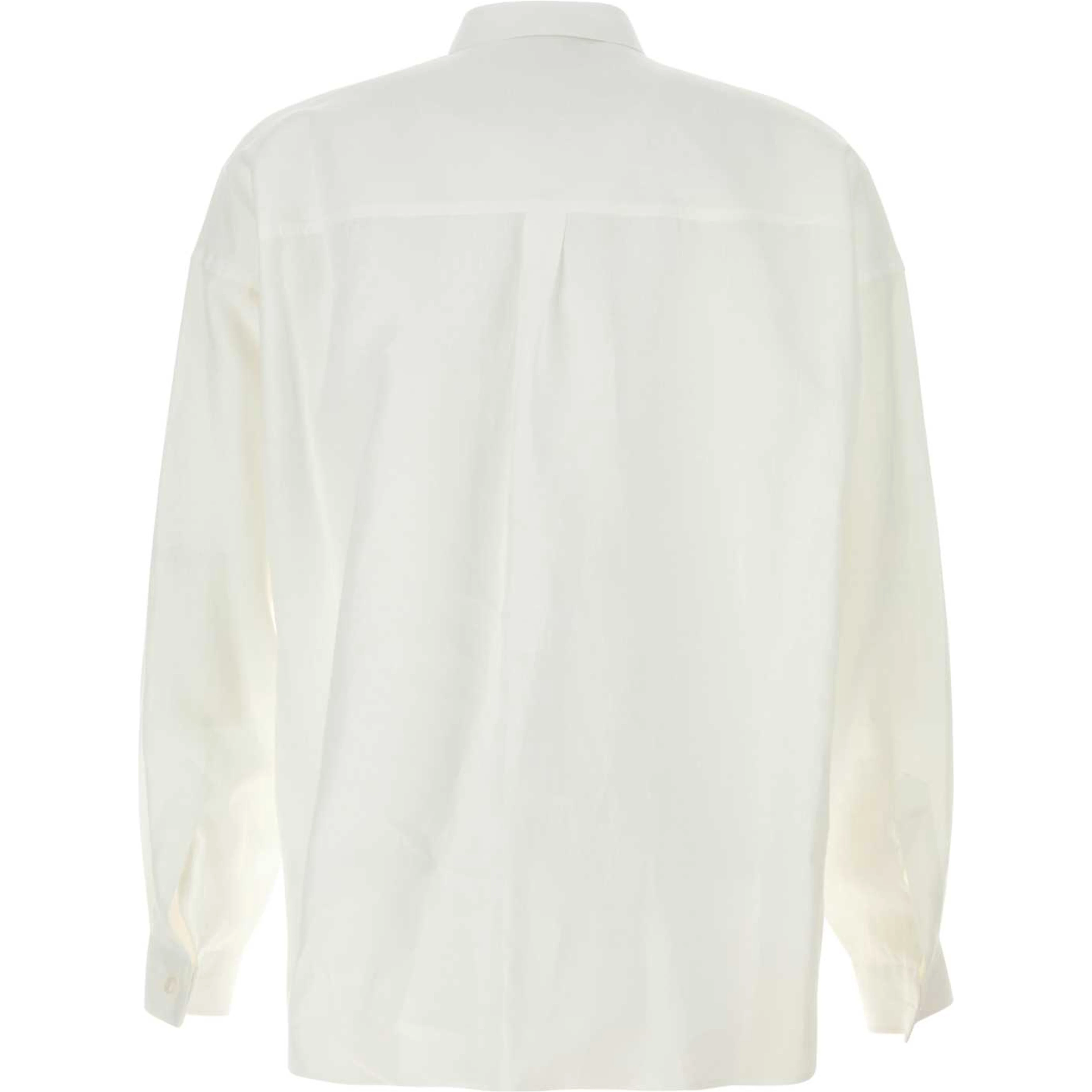 CAMICIA