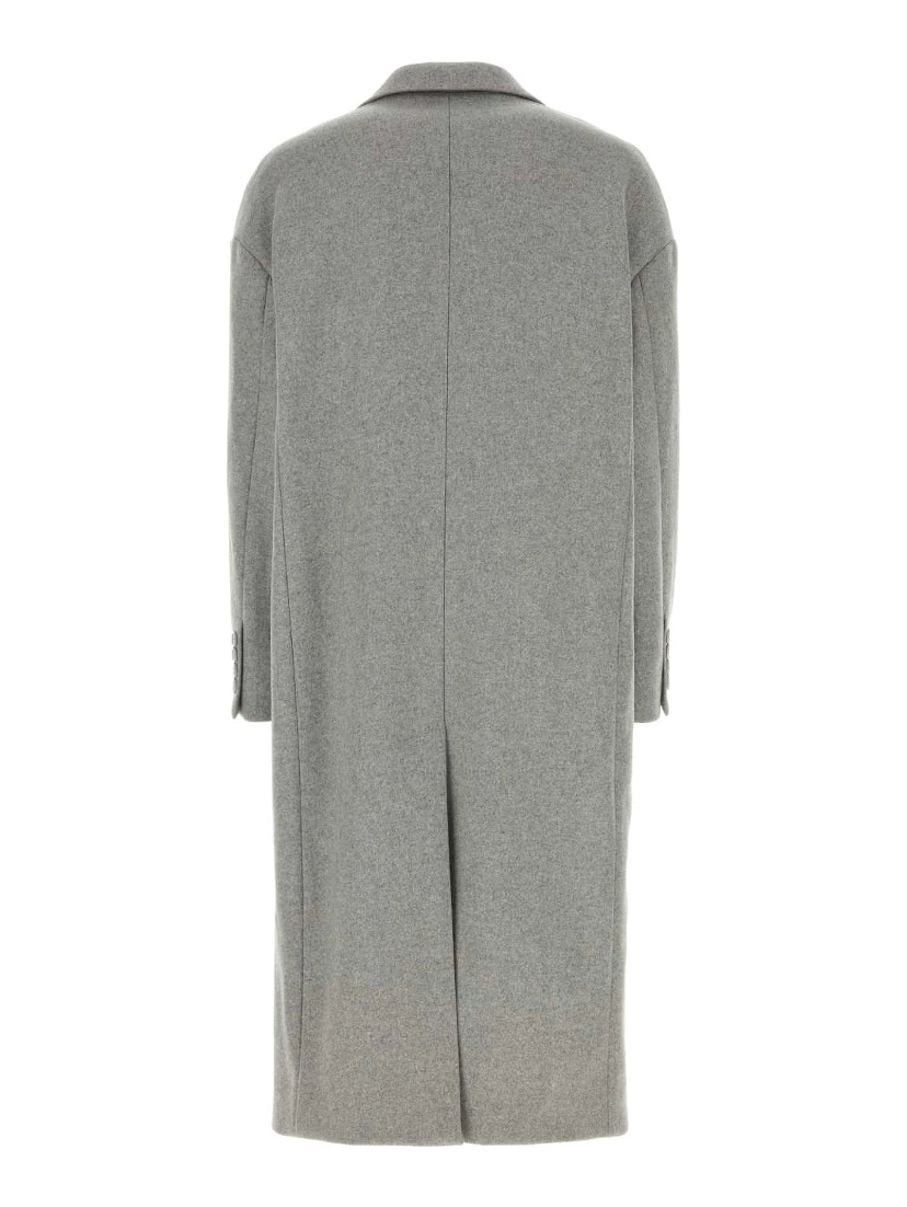 CAPPOTTO