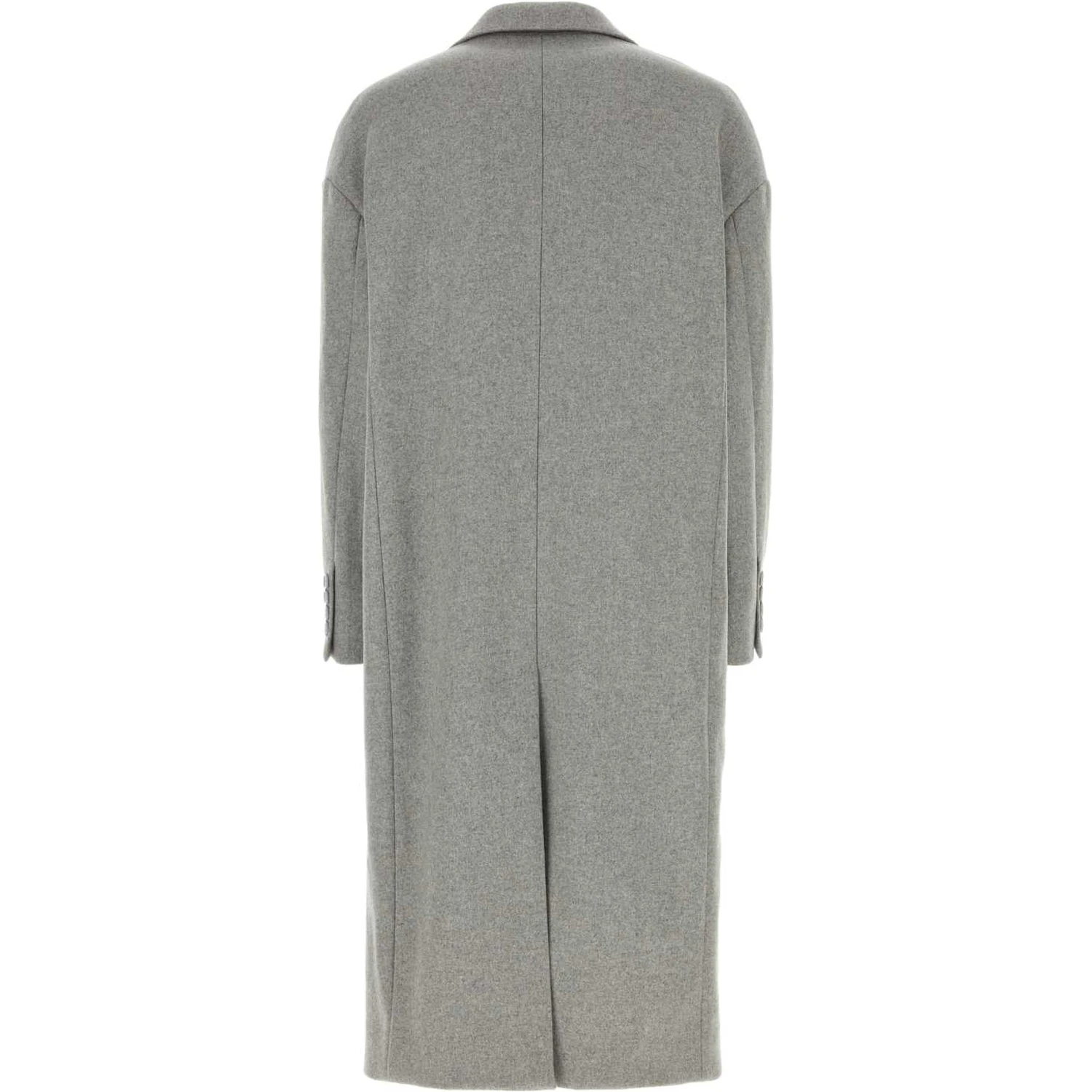 CAPPOTTO