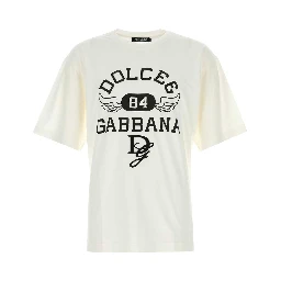 T-SHIRT M/CORTA GIRO