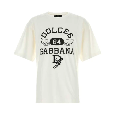 T-SHIRT M/CORTA GIRO