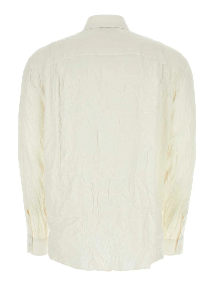 CAMICIA alternative