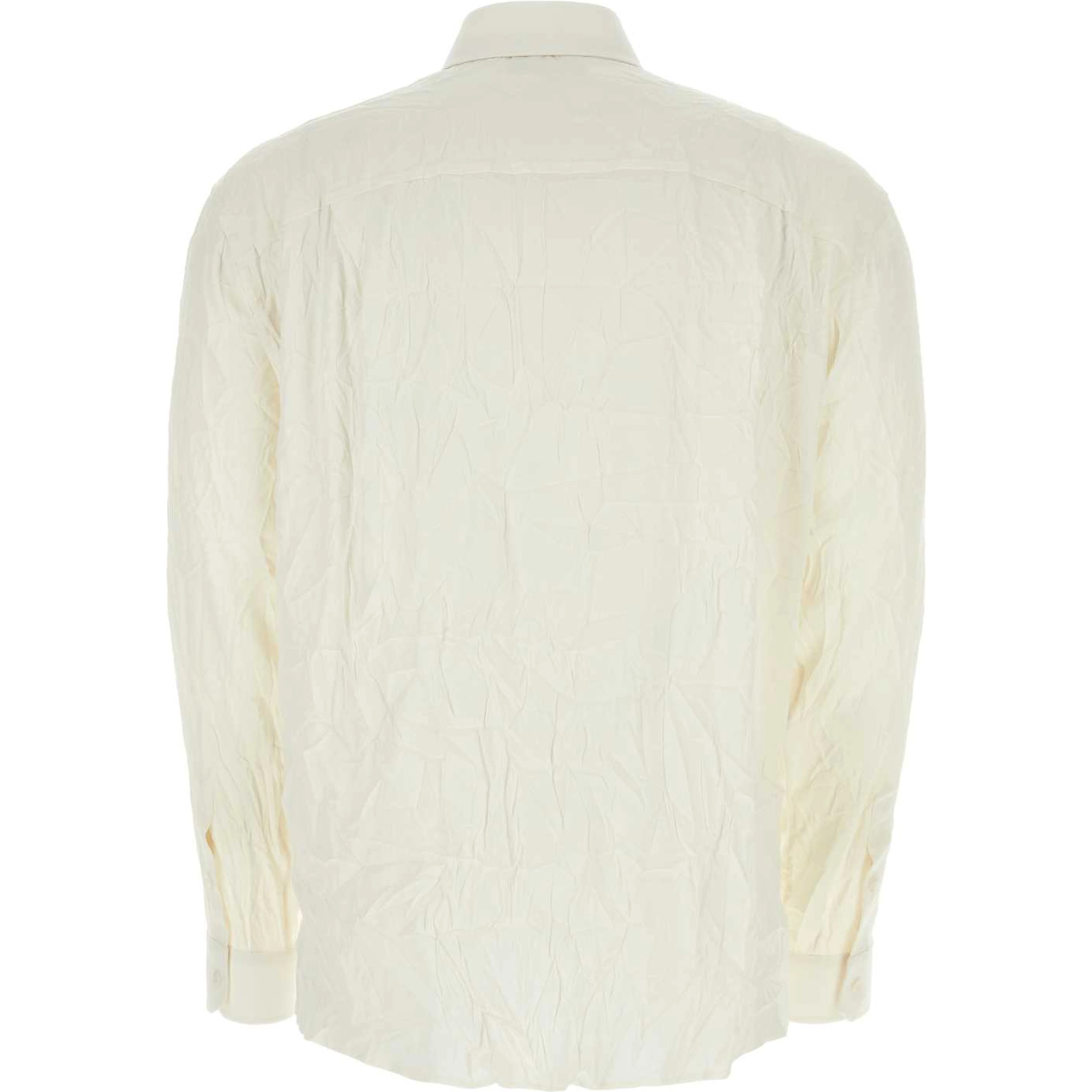 CAMICIA