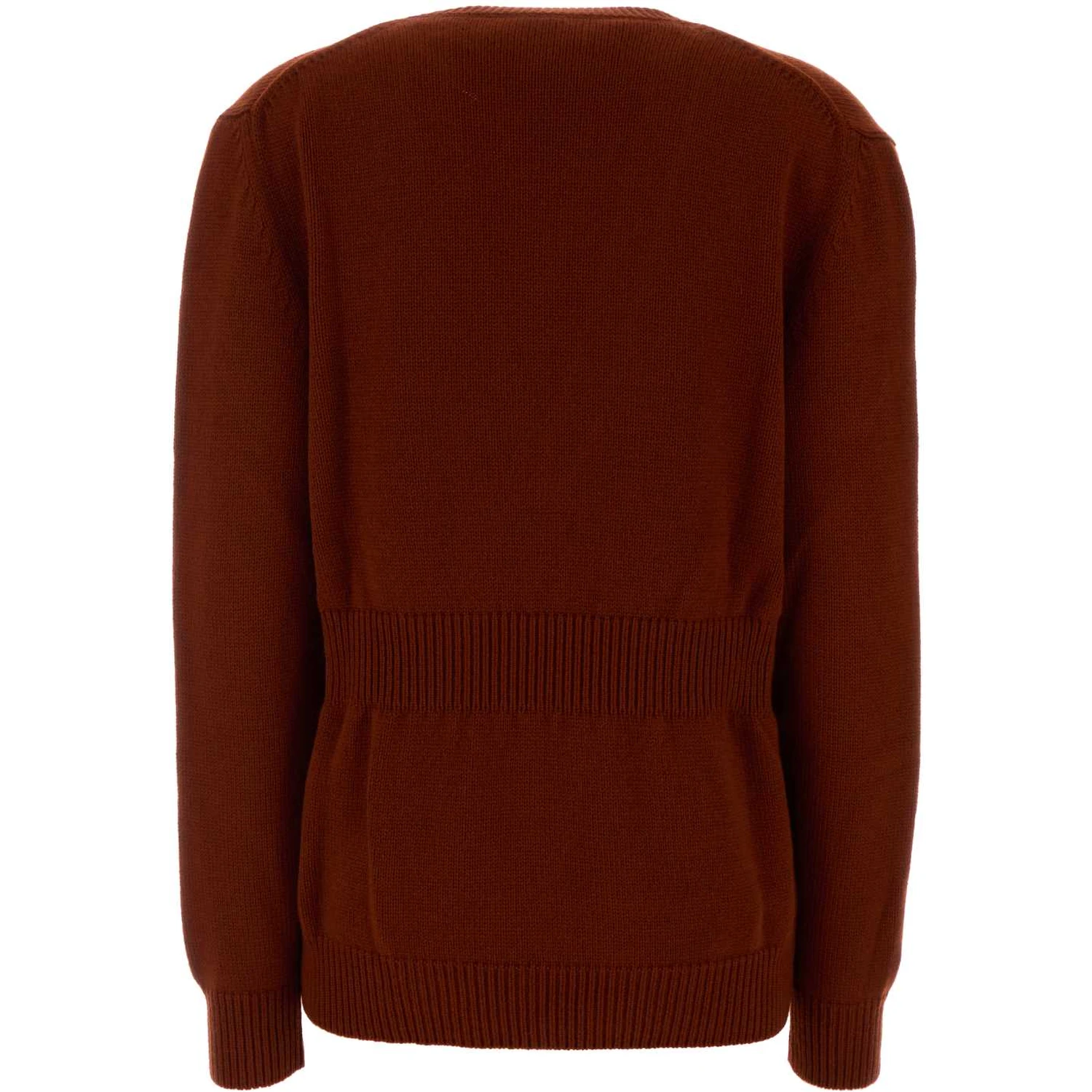 PULL CASHMERE KNIT
