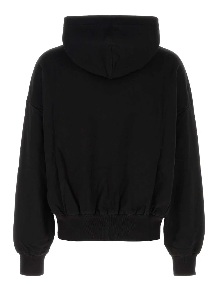 HOODIE alternative
