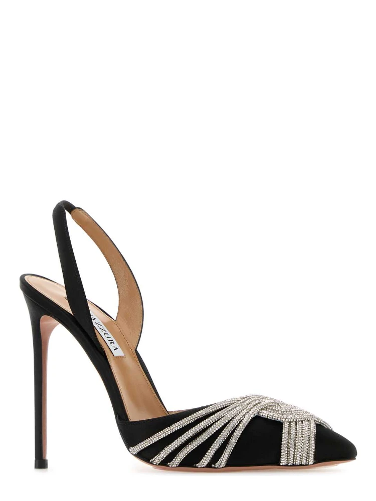 GATSBY SLING SATIN105 alternative