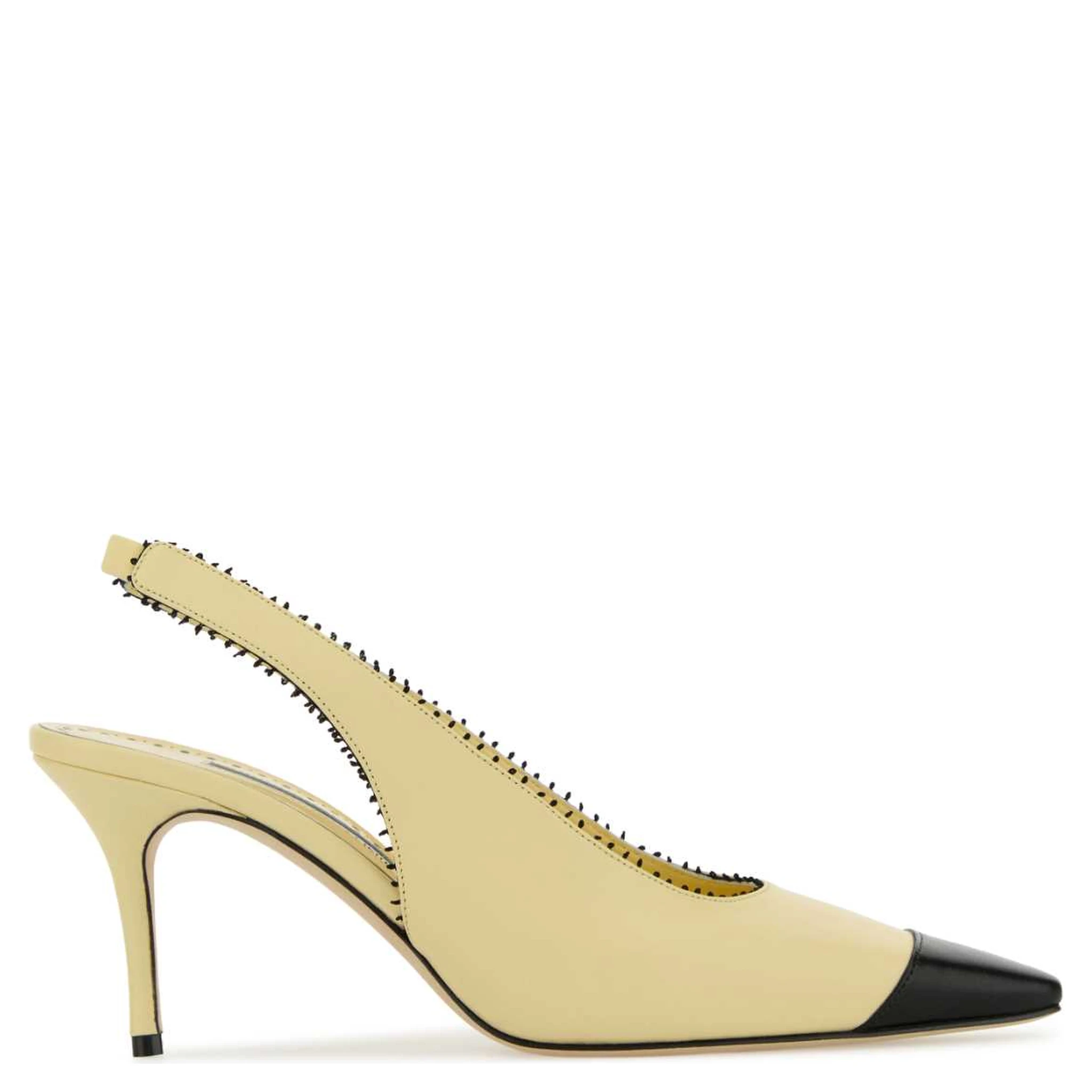 GAIUS MONE FABIO 070