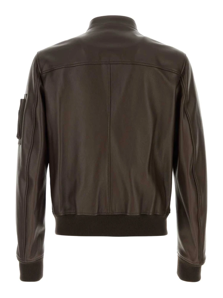 G9BPALHULW9 M1213 alternative