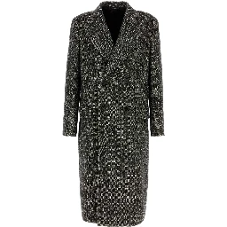 CAPPOTTO