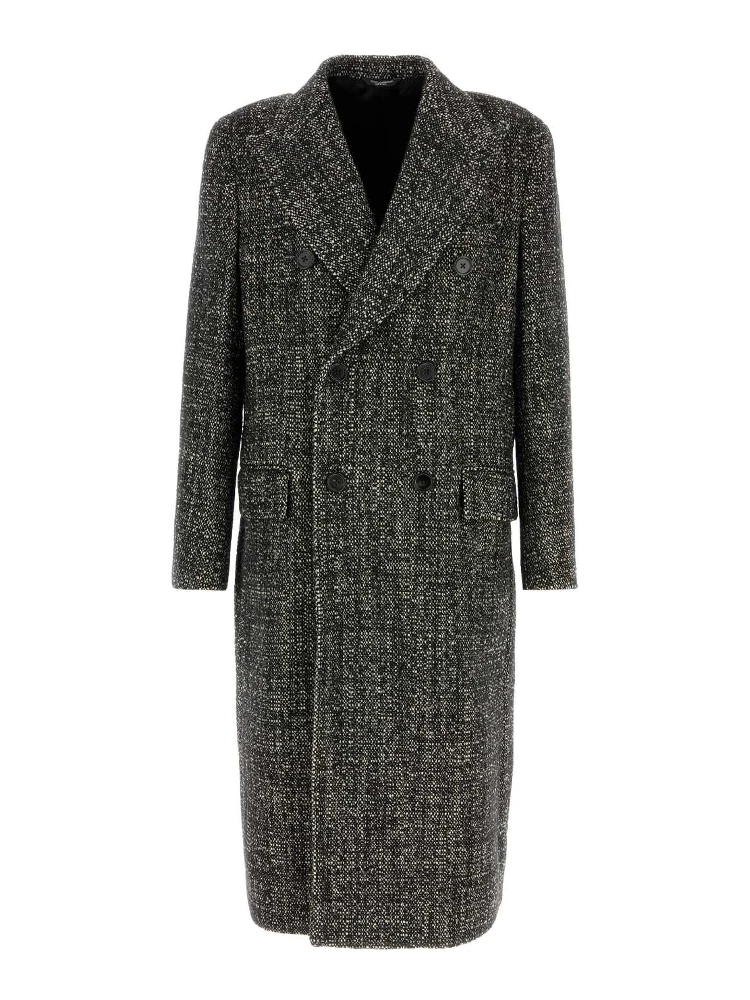 CAPPOTTO