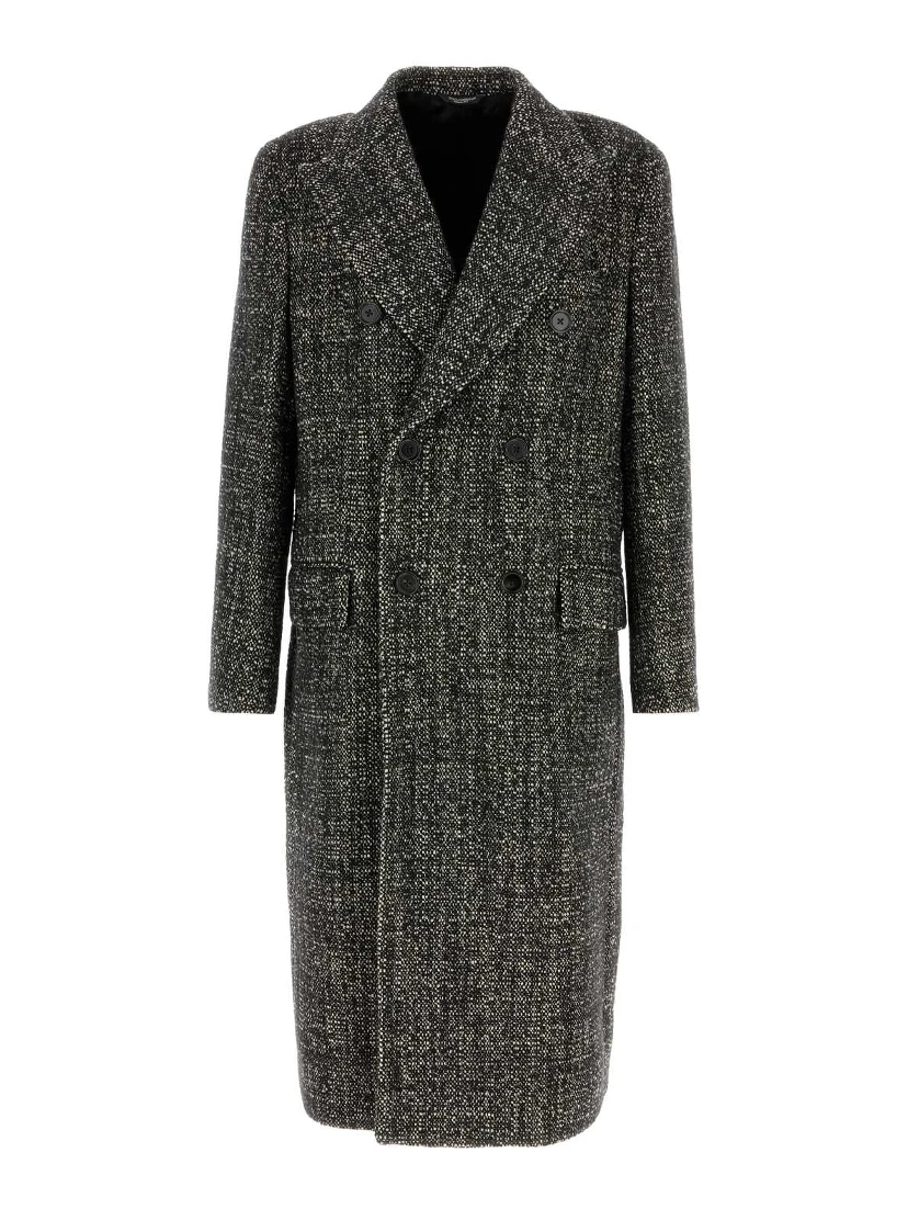 CAPPOTTO