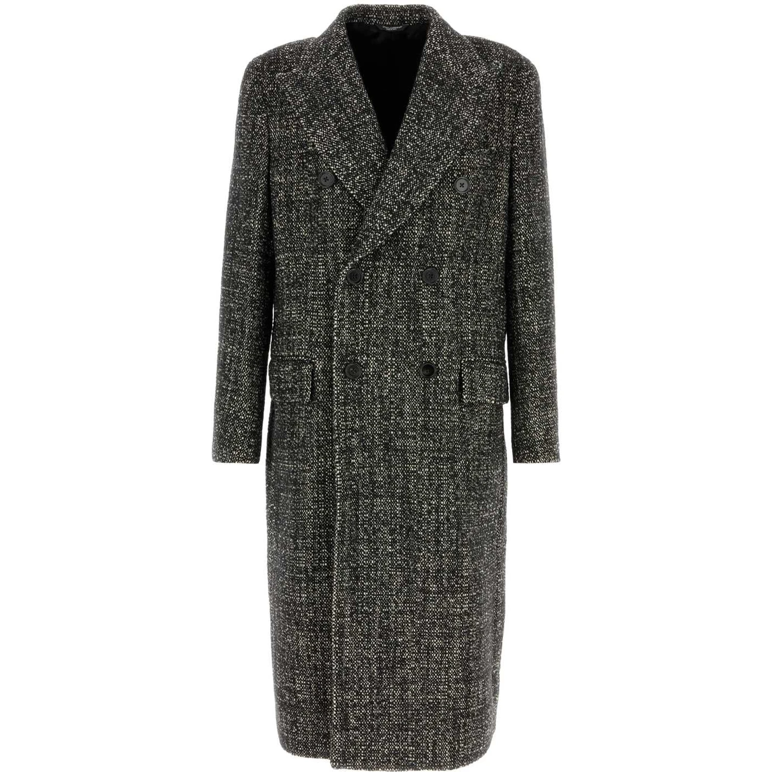 CAPPOTTO