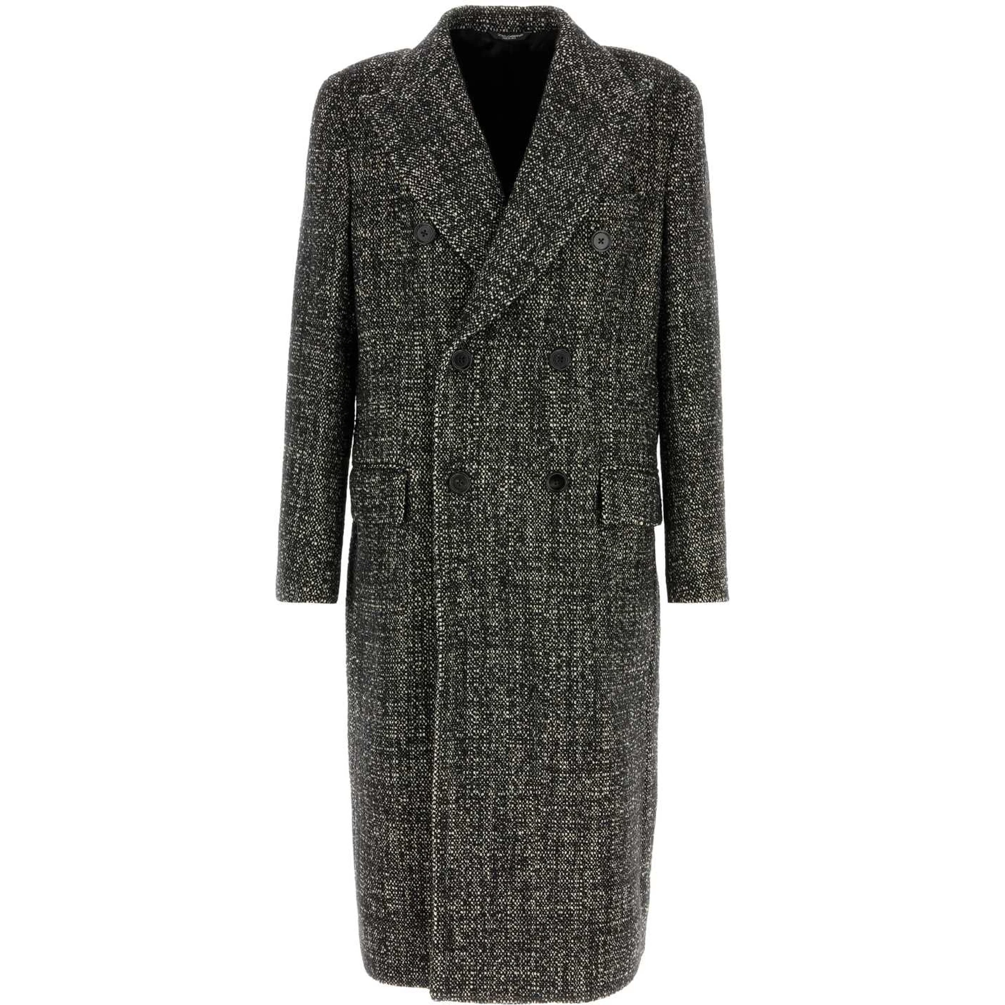 CAPPOTTO