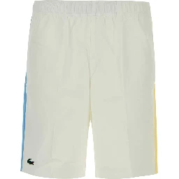 Lacoste Shorts for Men