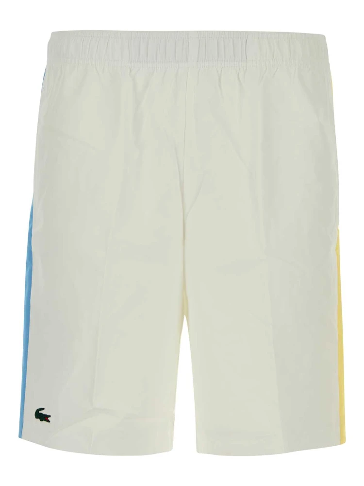 Lacoste Shorts for Men
