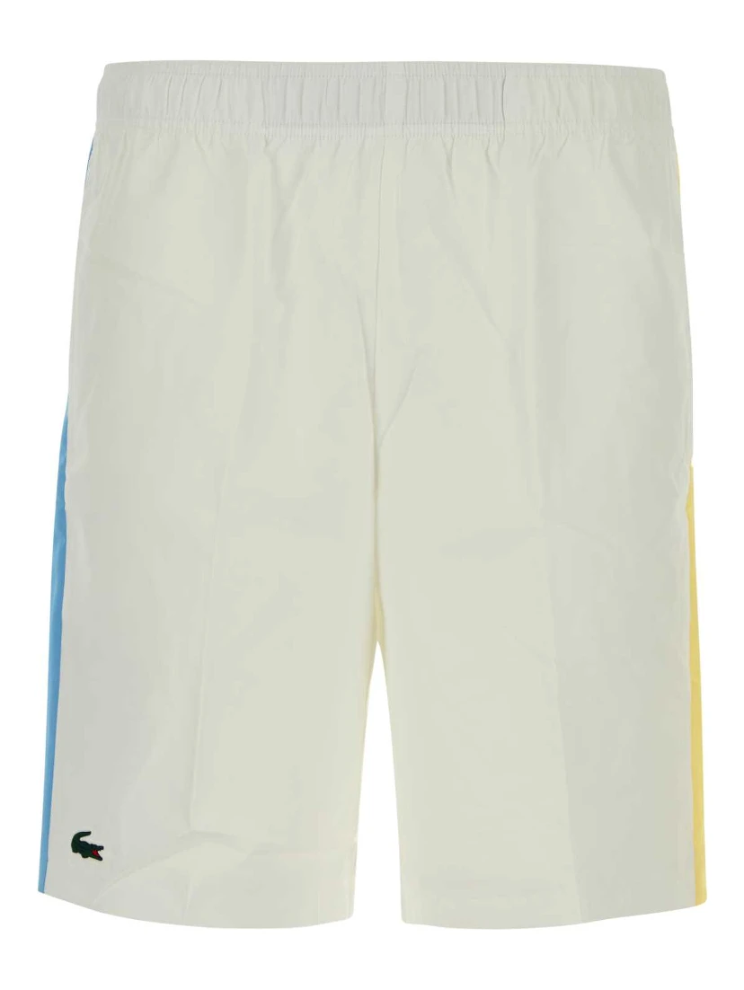Lacoste Shorts for Men