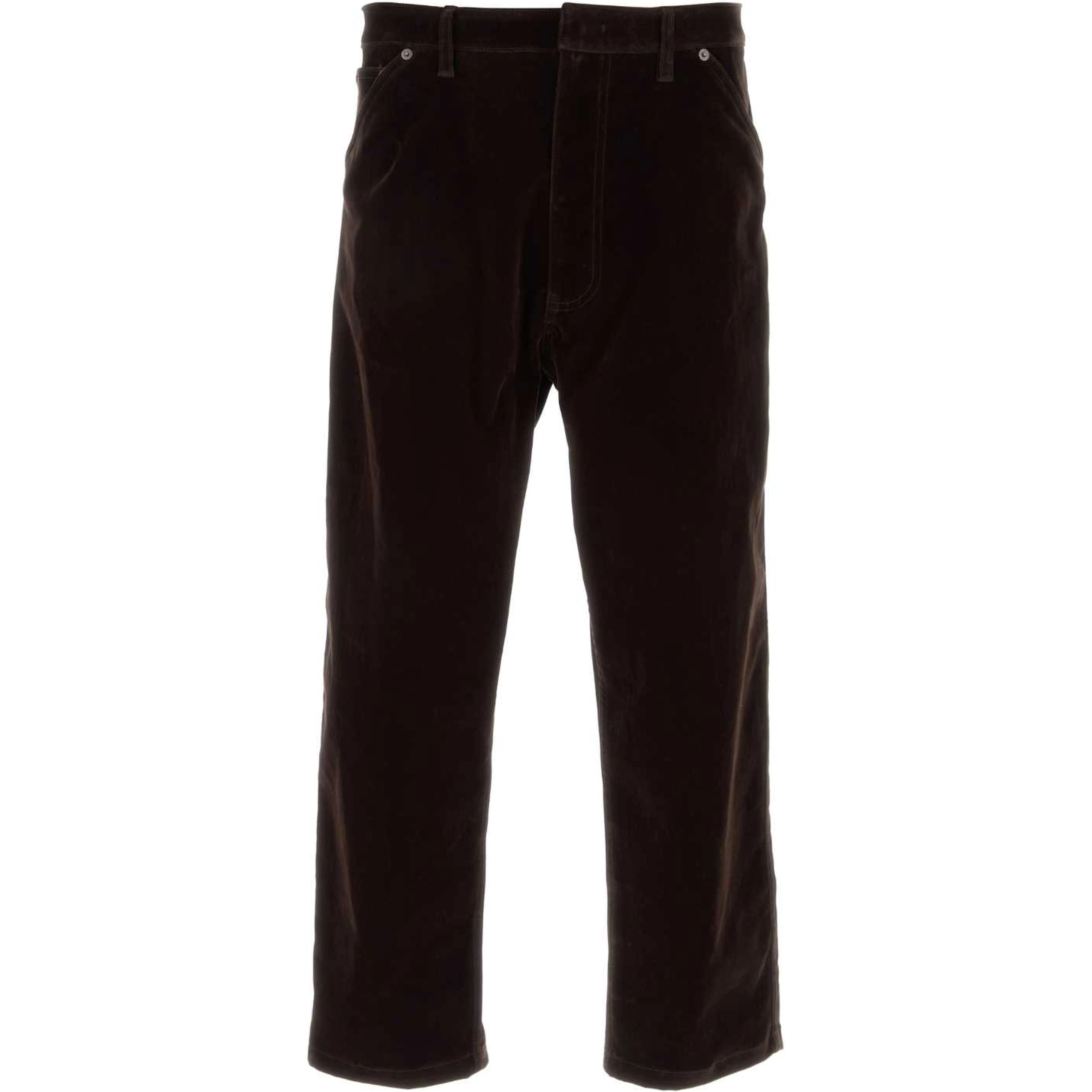 PANTALONI