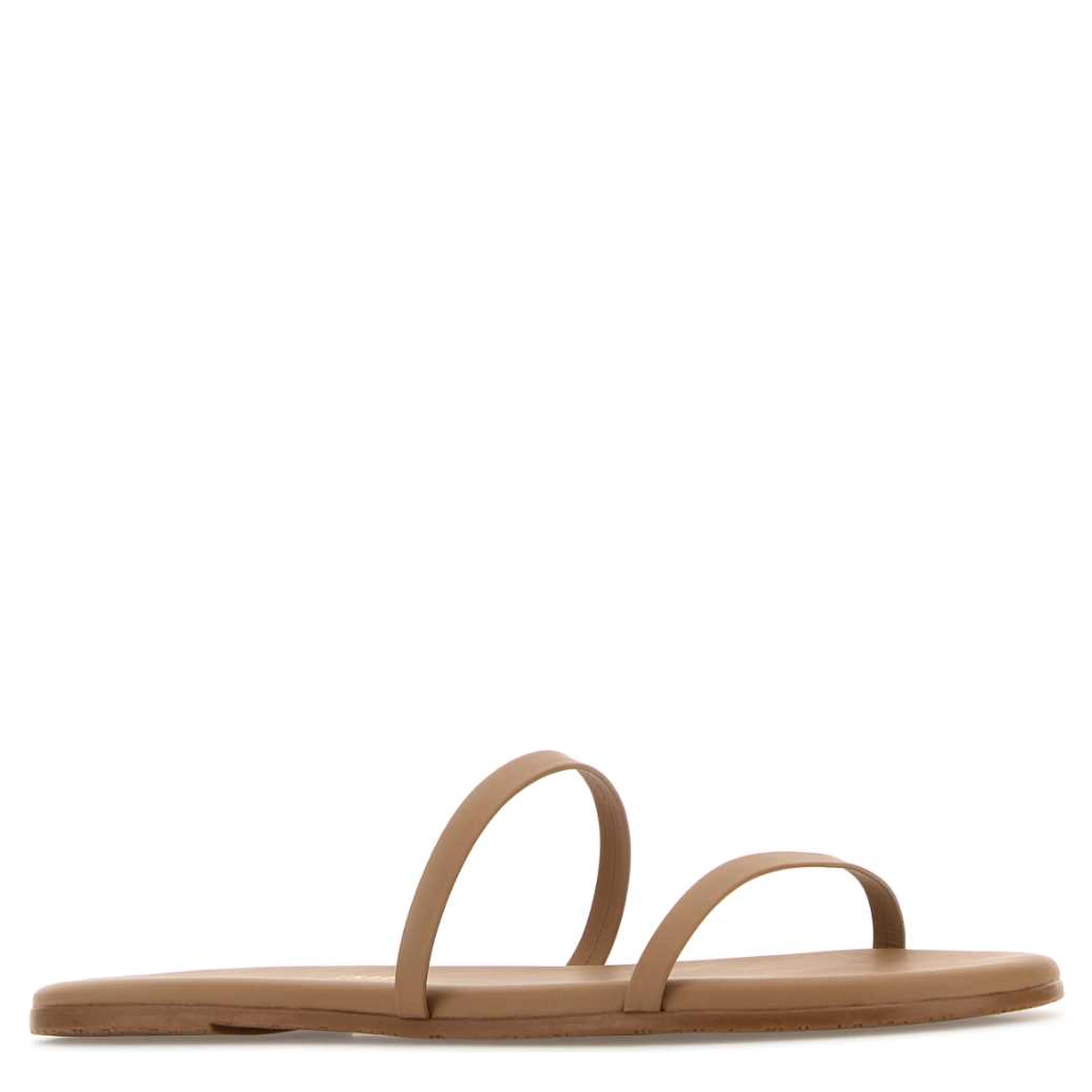 SANDALI