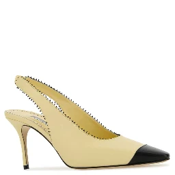 GAIUS MONE FABIO 070