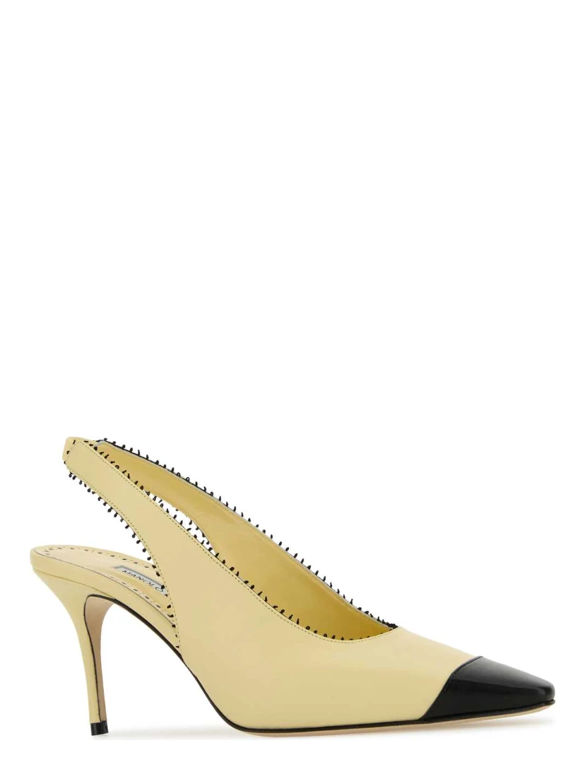 GAIUS MONE FABIO 070