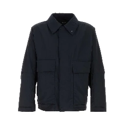 CAMICIA