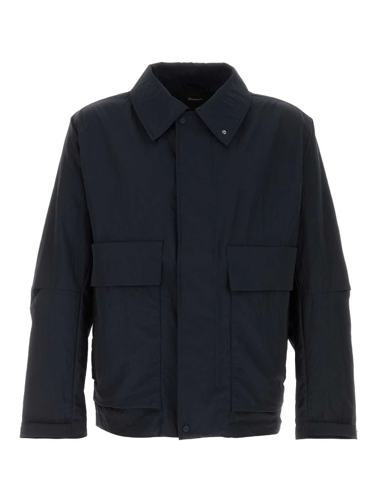 CAMICIA