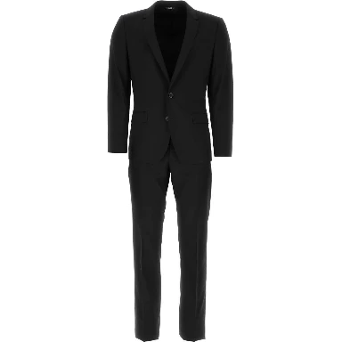 SUITS