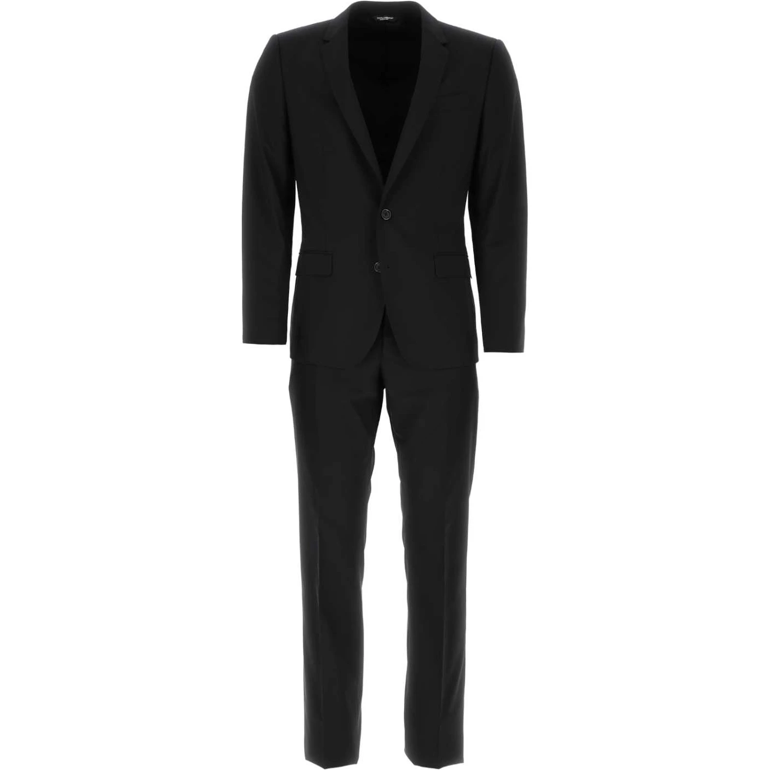 SUITS
