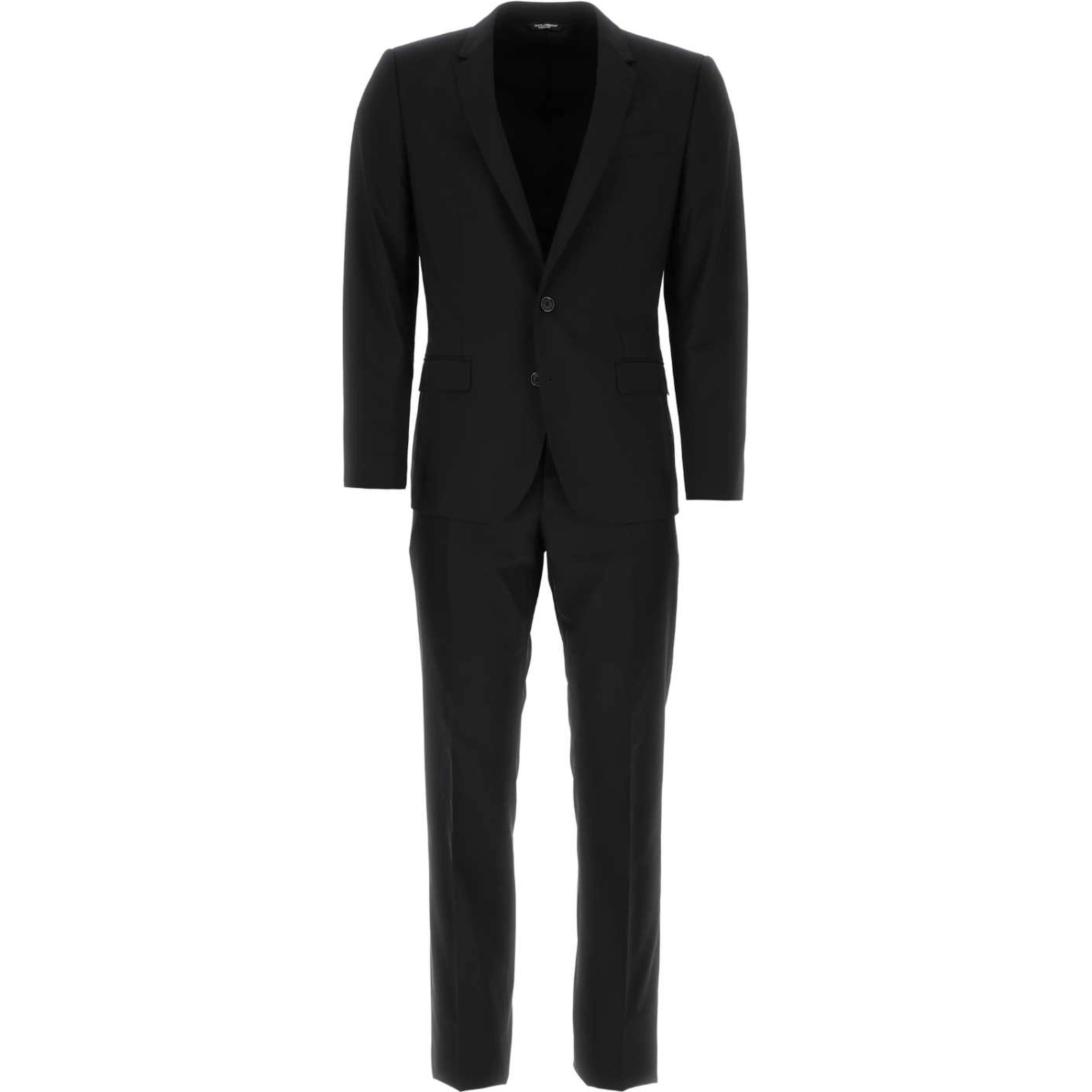 SUITS