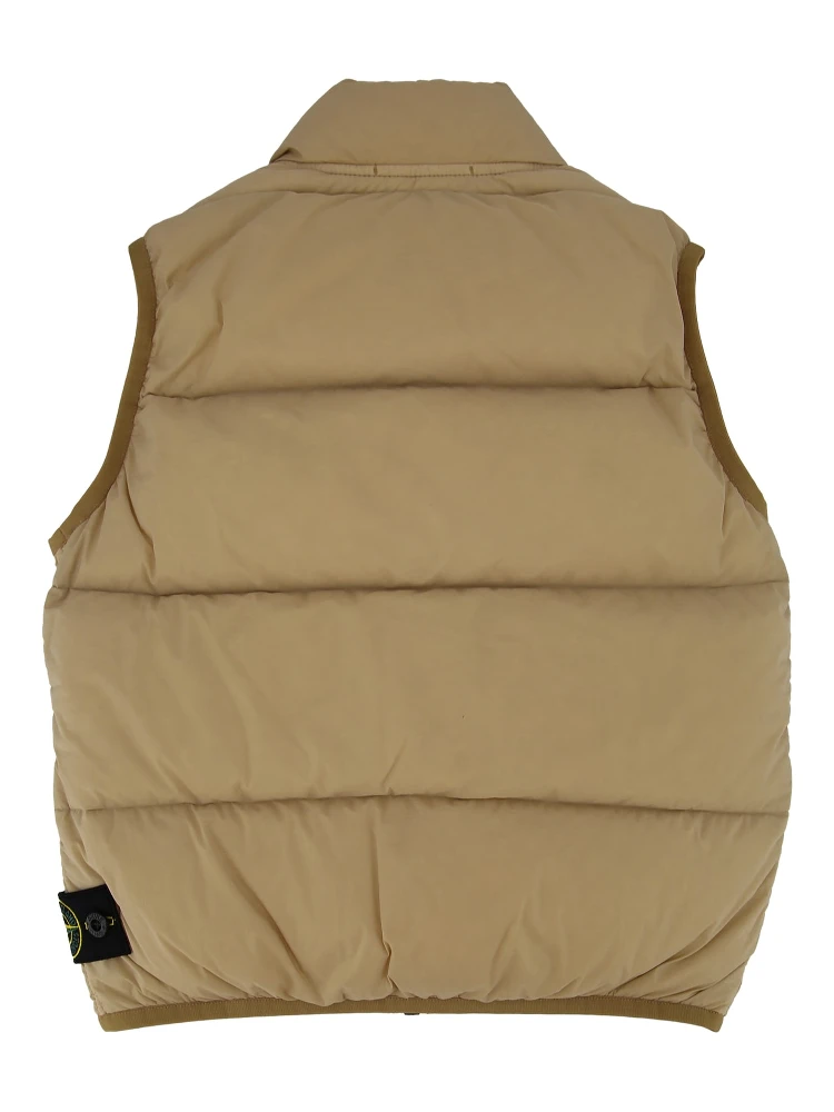 G10000328 V0095 alternative