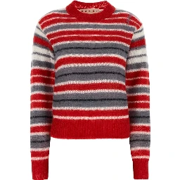 MAGLIA