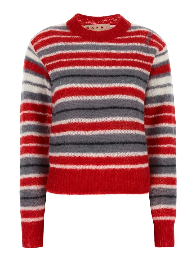 MAGLIA