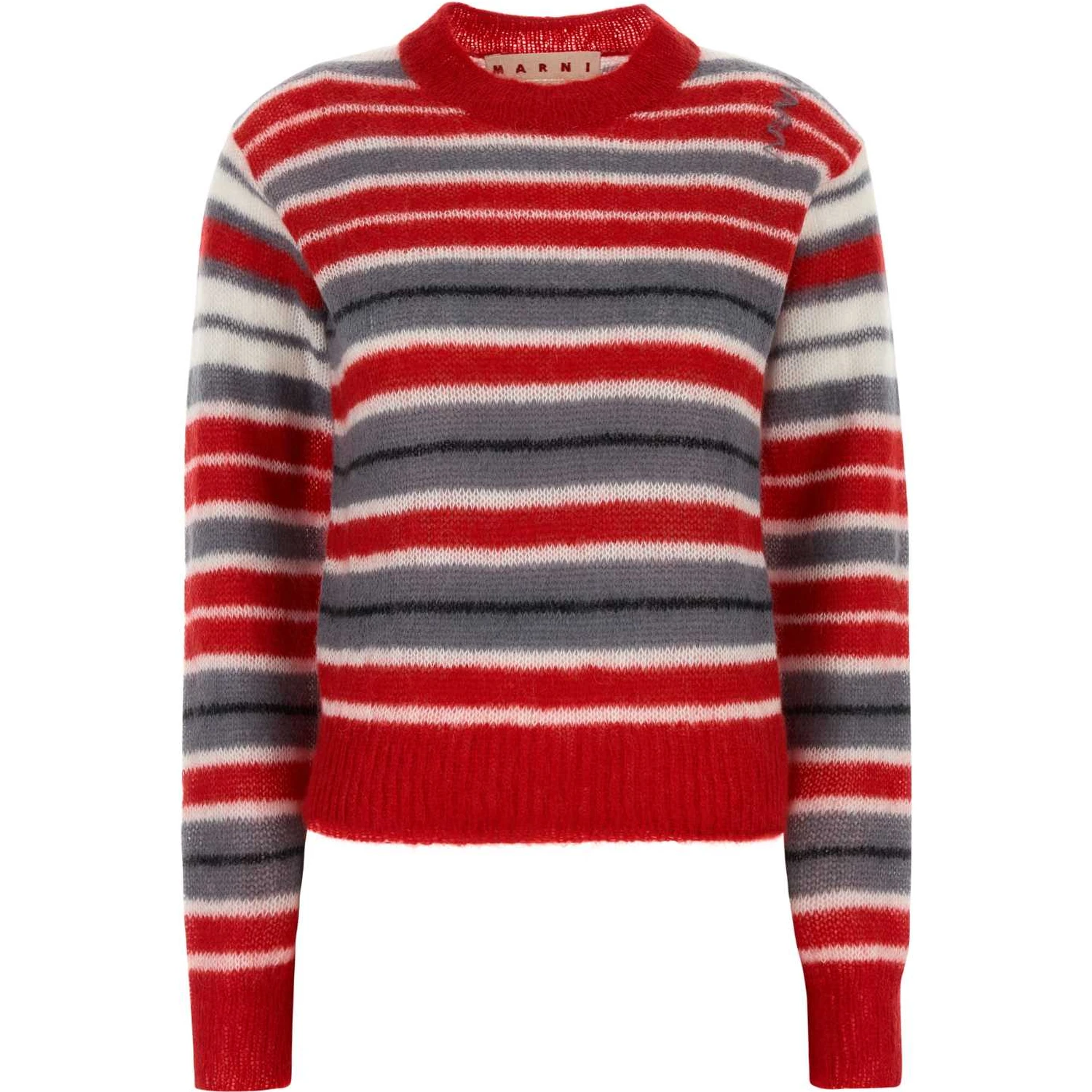 MAGLIA